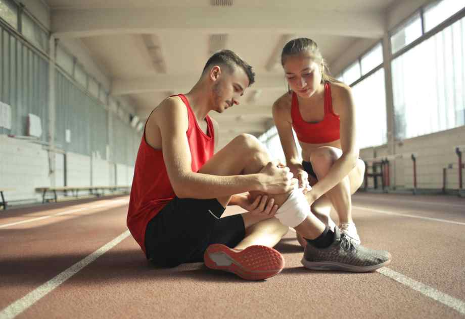 Traitement du syndrome des jambes sans repos : Ce qu'il faut faire après un diagnostic récent